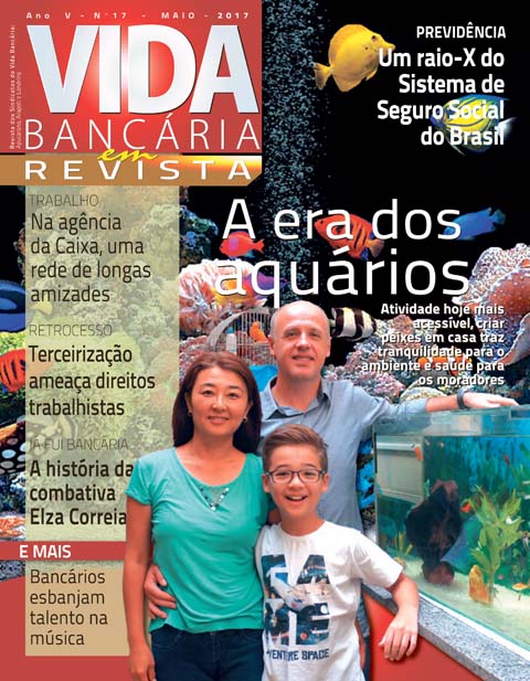 Capa da Notícia